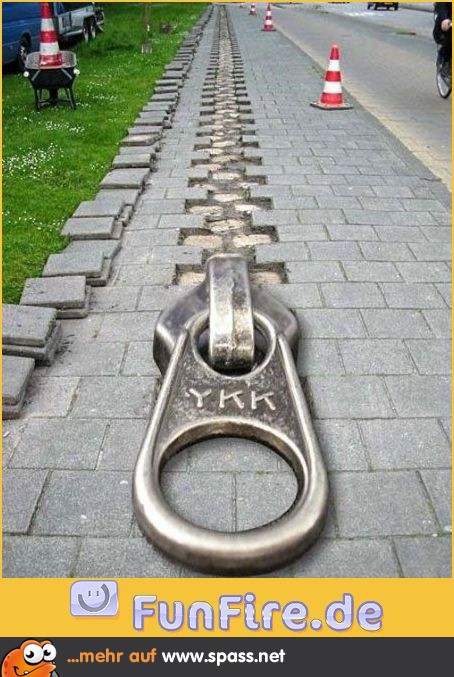 Streetart