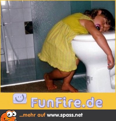 Ich kann nicht mehr.