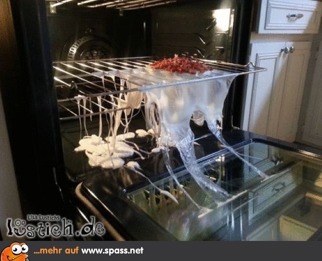Pizza-Fail