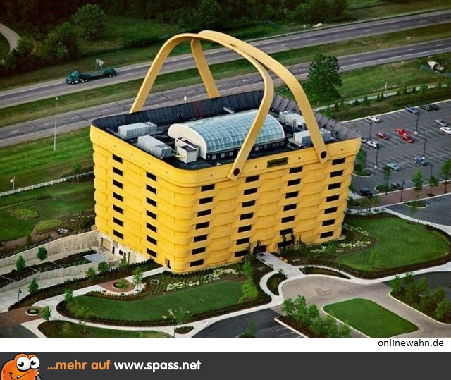 Shoppingbag XXL