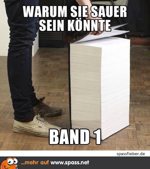 Frauenversteher