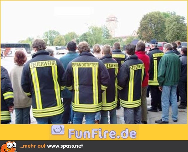 Wo ist der Fehler?