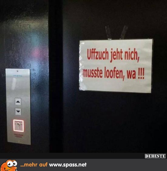 Najut.