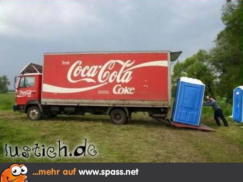 Das ist also das Geheimrezept