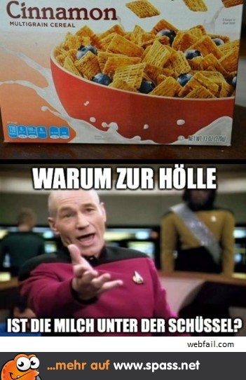 Rätsel des Lebens
