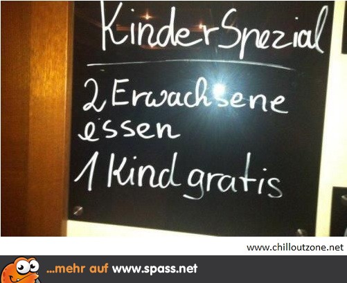 ...sehr ungünstige Wortwahl