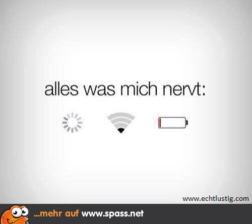 Symbole des Todes