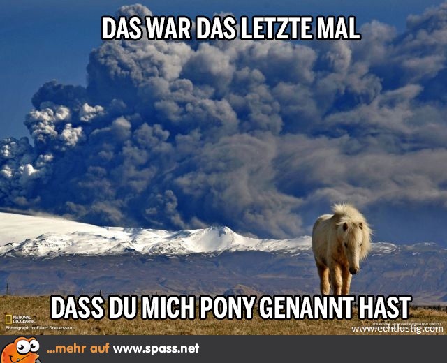Viel angestaute Wut