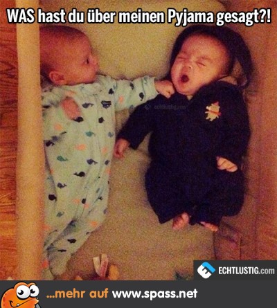 Starker linker Haken
