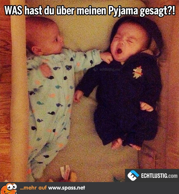 Starker linker Haken