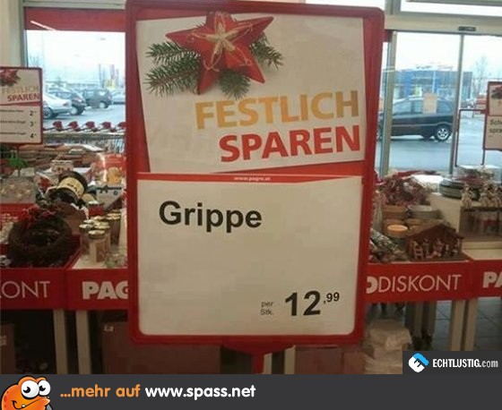 Kann ich die auch im Familienpack kaufen?