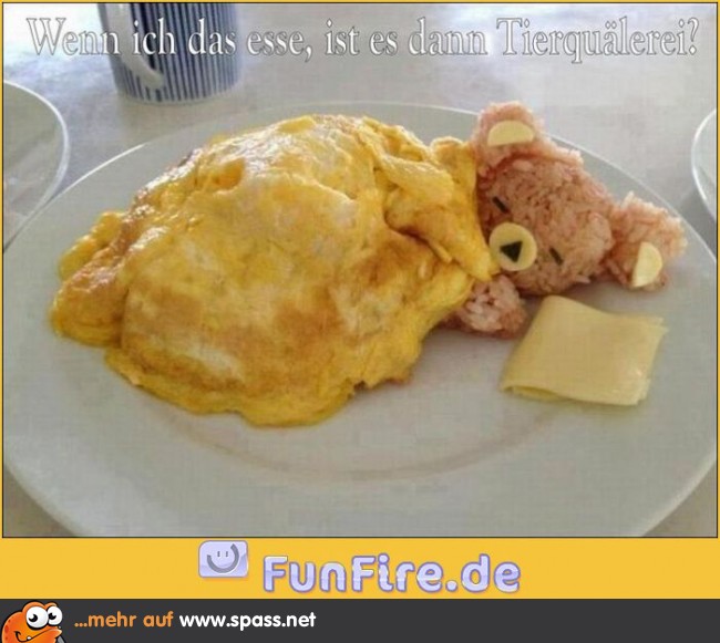 Essen Teddy