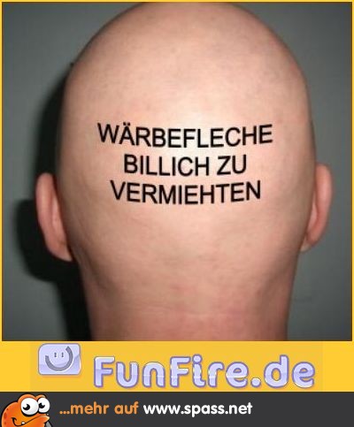 intelligente-werbung