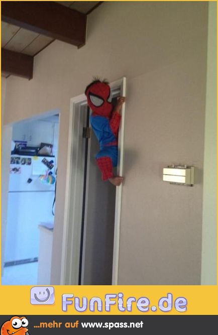 junger-spiderman
