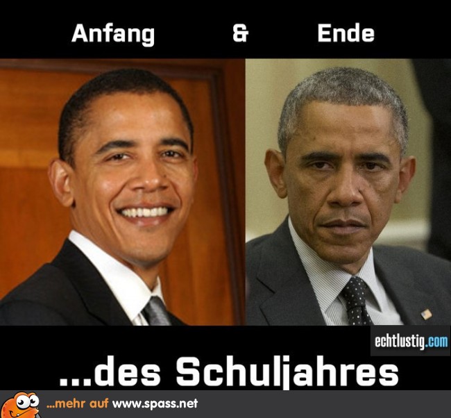 Obama alt
