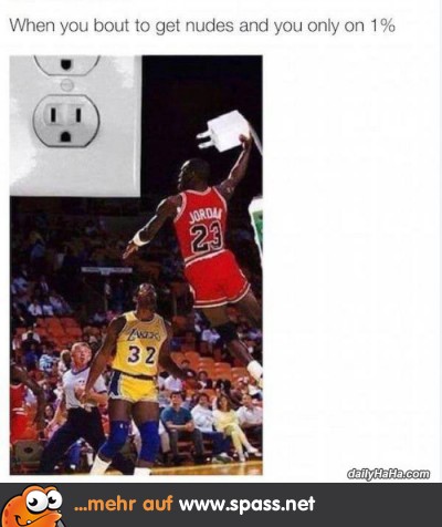 Basketball Stecker