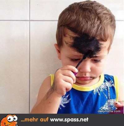 Make Up Kind