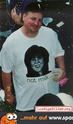 Monica Lewinsky