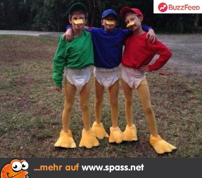 Ducktales