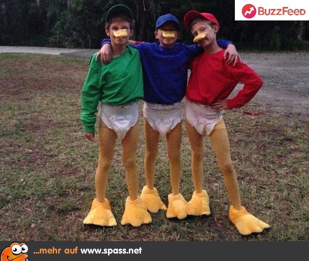 Ducktales