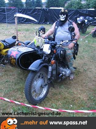 Doppel Moped