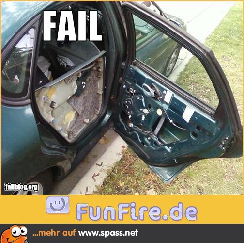 Mangelhafte Qualität Lustige Bilder auf
