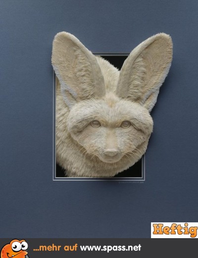 Papier Fuchs