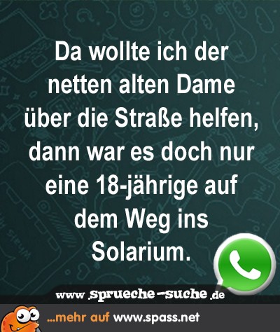 Kavalier alter Schule Lustige Bilder auf