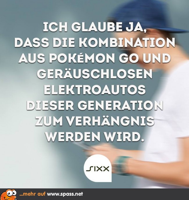 Verhängnisvolle Kombi Lustige Bilder auf