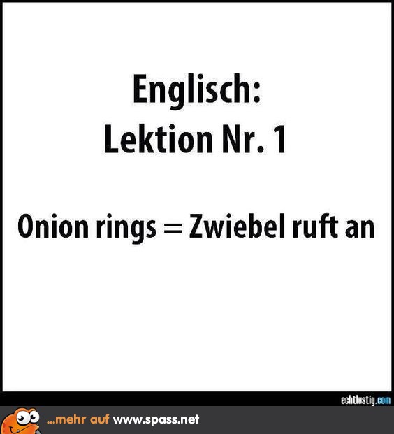 Adresse onion