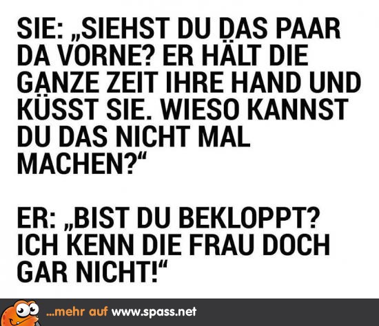 Paare Lustige Bilder auf