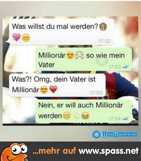 Millionär Lustige Bilder auf