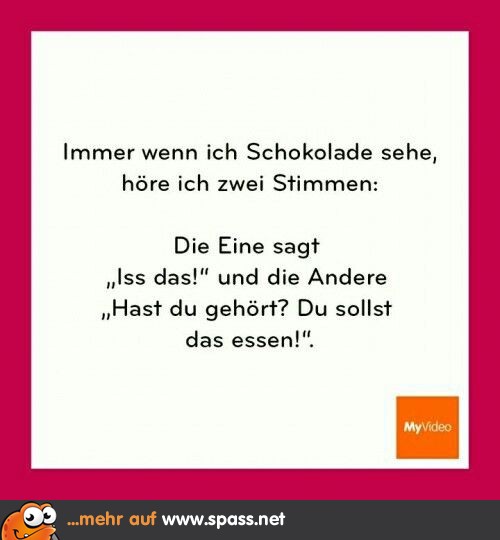Stimmen Lustige Bilder auf