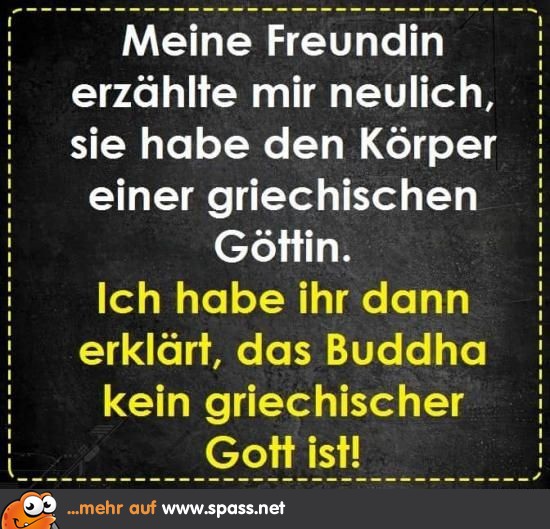 Buddha Lustige Bilder auf