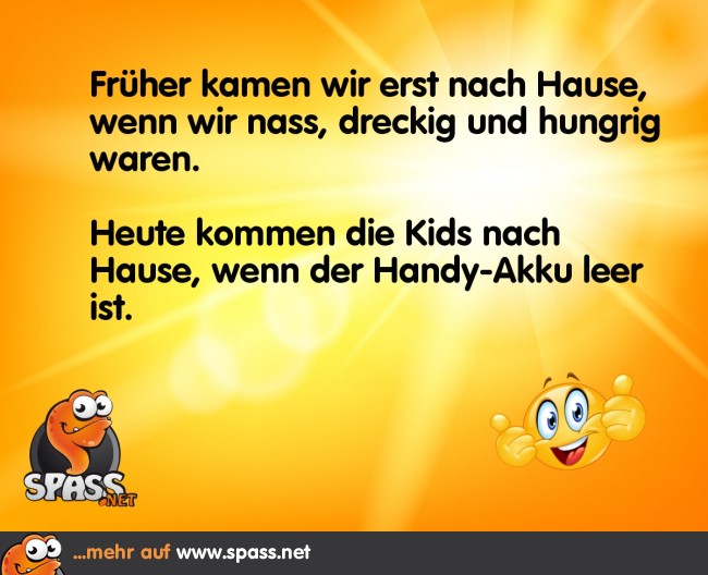 Akku leer Lustige Bilder auf