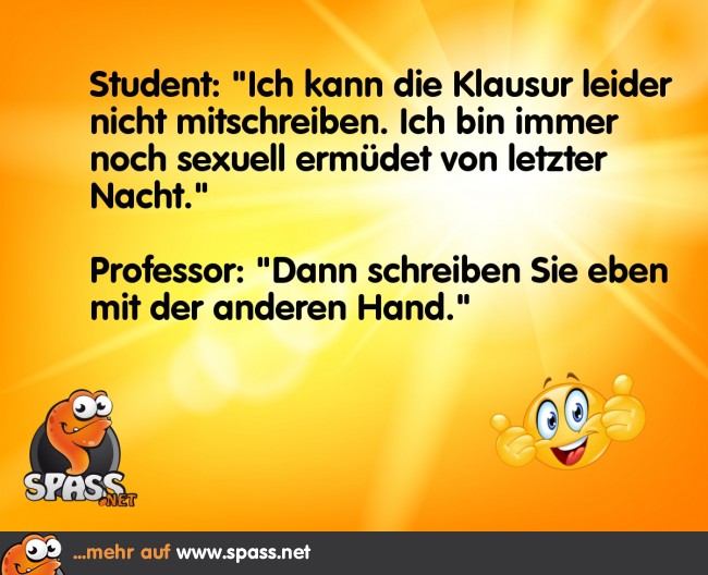 lustige bilder sexuell