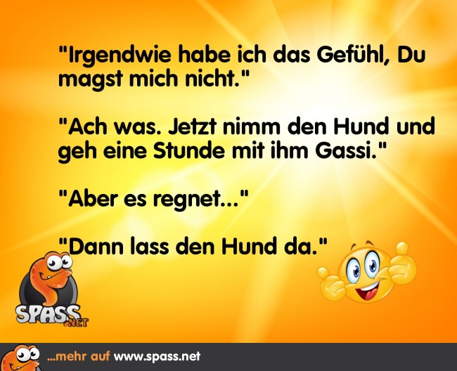 Pure Sympathie Lustige Bilder auf