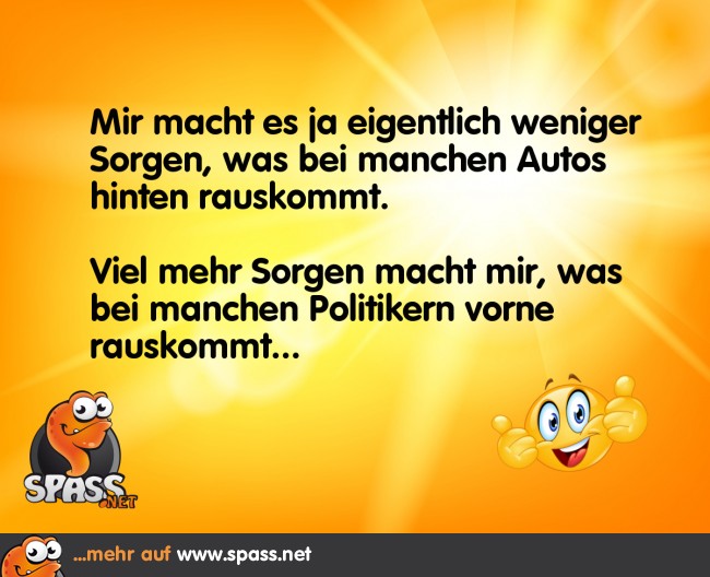 Lustige Bilder auf