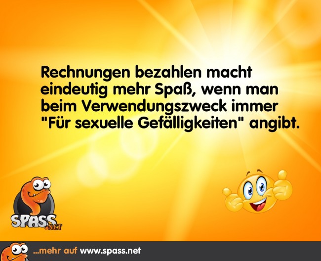 Rechnungen Lustige Bilder auf