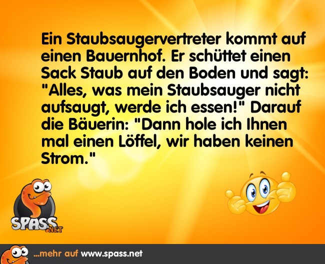 Vertreter Lustige Bilder auf