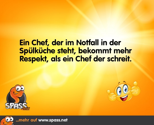 Respekt Lustige Bilder auf