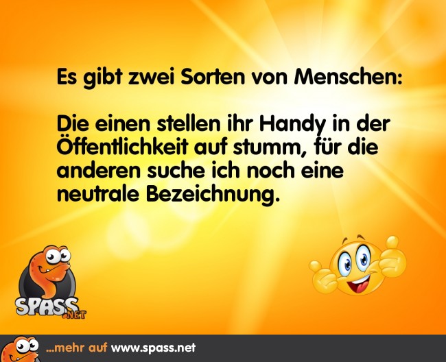 Neutrale Bezeichnung Lustige Bilder auf