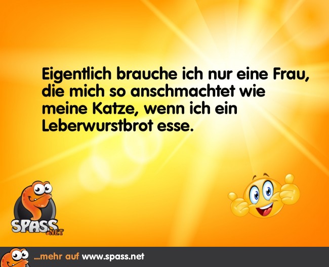 Leberwurstbrot Lustige Bilder auf