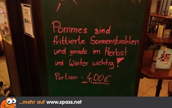 Sonnenstrahlen Lustige Bilder auf