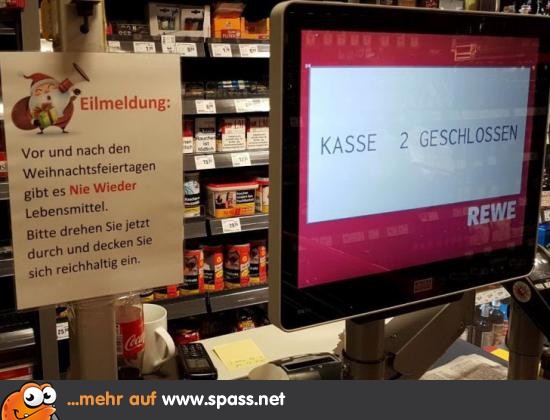 Eilmeldung Lustige Bilder auf