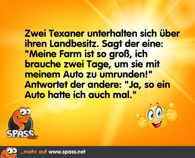 Unsere große Farm Lustige Bilder auf