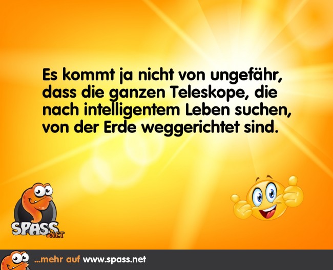 intelligentes-leben-lustige-bilder-auf-spass