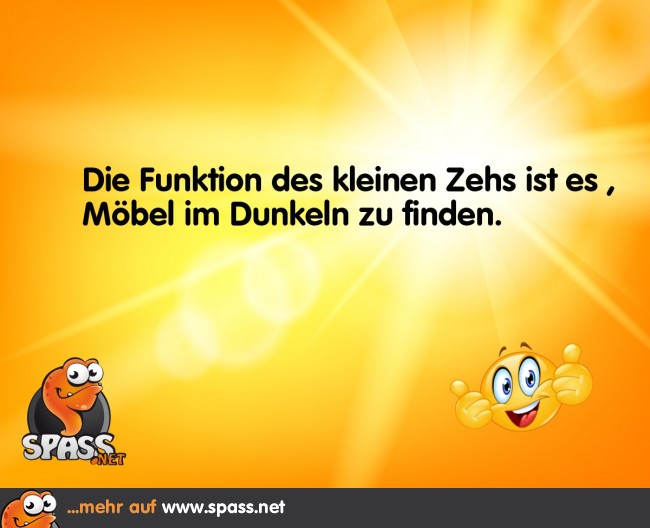 Der MöbelZeh Lustige Bilder auf