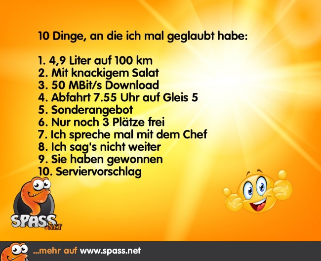 Glaube Lustige Bilder auf