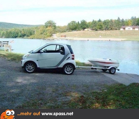 Meine Yacht Lustige Bilder auf